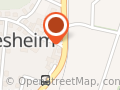 Ortsgemeinde Schiesheim