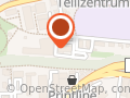 EIT.aargau Elektroverband