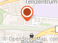 Elektro-Ausbildungszentrum