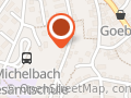 Josef Georg Schramm Elektro-Service