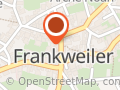 Christian Michael Knefler Weinstube Brand