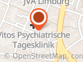 Dipl.-Psych. Katrin Kühn