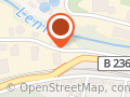 Bräutigam Taxiunternehmen