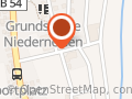 Ev. Kindertagesstätte "Unterm Regenbogen"