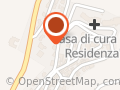 Autofficina Drocco Marco Felice