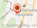 IKMF Krav Maga Biella e Cossato