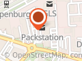 Ladestation - Lidl