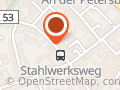 STAR FRISEUR HERREN - Osnabrück