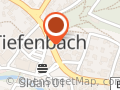 apensio Immobilien GmbH & Co. KG