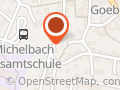 Hausmeisterservice Emhart