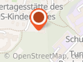 Radenheimer Dipl.Ing. Planungsgesellschaft mbH Architekturbüro