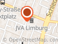 Justizvollzugsanstalt
