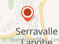 Trattoria Belvedere