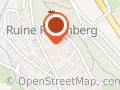 Astrid Bode, Mosaike und Steinarbeiten