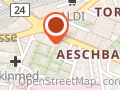 SonneSinoMed TCM Praxis in Aarau