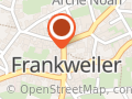 Praxis für Krankengymnastik Petra van Leur