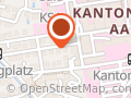 Skillcenter GmbH