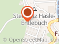 Erwin Haas Schreinerei – Innenausbau