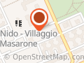 Scuole Pubbliche/Media Statale Del Villaggio Lamarmora