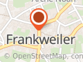 Protestantische Kirche Frankweiler - Prot. Kirchengemeinde Frankweiler