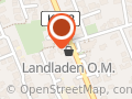 LandLaden Oldenburger Münsterland l Sevelten