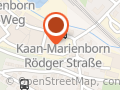 KNETTENBRECH + GURDULIC Electronics GmbH?