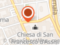 Uffici Giudiziari/Tribunale/Presidenza