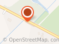 Selbstverteidigung Oldenburg