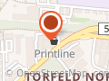 Tophinke Elektro-Kontroll AG