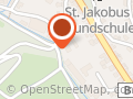 Sondis GmbH