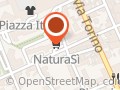 Ideapiu' srl