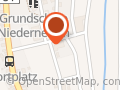 Ev. Kindertagesstätte „Unterm Regenbogen“ Niederneisen