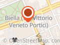 Biver Banca
