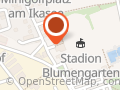 Spielvereinigung Ingelheim e.V
