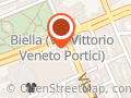 Moglia Marco