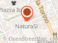 Internet Point Biella