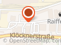 Bartholomäus Haustechnik GmbH