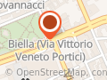Chiesa Del Regno Di Dio