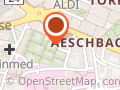 Arztpraxis medicalHELP.ch Aarau