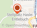 MietWomo.ch