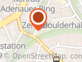 Zenit Klettern GmbH