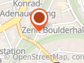 Chinesische Schule Osnabrück