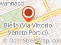Turbo S.n.c Di Bottosteglia A. e Faustino V.