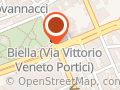 ITALIAN PEST SERVICE