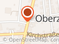 Milljobs Die Kneipe