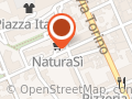 Naturabi S.r.l.