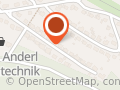 Hebammenpraxis Bauchgefühl