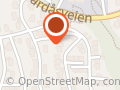 Fritid Bull-Gjertsen