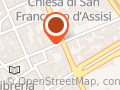 Parcheggio del Centro
