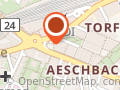 Gastrosocial Ausgleichskasse
